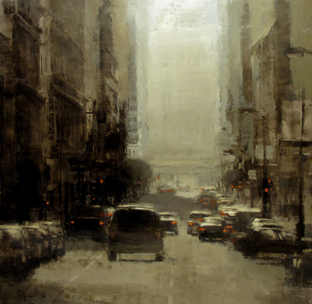 jeremymann