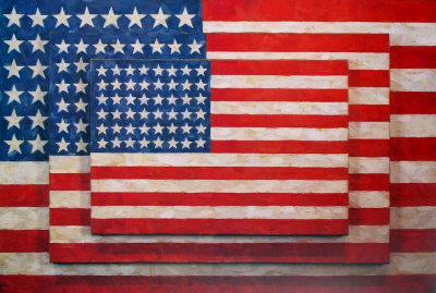 jasperjohns1